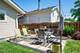 424 S Erie, Wheaton, IL 60187