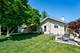 424 S Erie, Wheaton, IL 60187