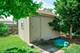 424 S Erie, Wheaton, IL 60187