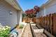424 S Erie, Wheaton, IL 60187