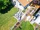 424 S Erie, Wheaton, IL 60187