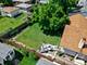 424 S Erie, Wheaton, IL 60187