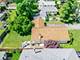 424 S Erie, Wheaton, IL 60187