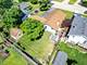 424 S Erie, Wheaton, IL 60187