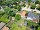 424 S Erie, Wheaton, IL 60187
