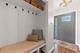 424 S Erie, Wheaton, IL 60187