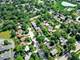 424 S Erie, Wheaton, IL 60187