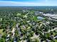 424 S Erie, Wheaton, IL 60187