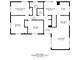 424 S Erie, Wheaton, IL 60187