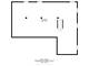 424 S Erie, Wheaton, IL 60187