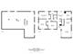 424 S Erie, Wheaton, IL 60187
