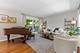 424 S Erie, Wheaton, IL 60187