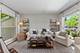 424 S Erie, Wheaton, IL 60187