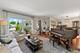 424 S Erie, Wheaton, IL 60187