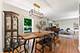 424 S Erie, Wheaton, IL 60187