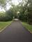 2S181 State Route 59, Warrenville, IL 60555