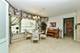 2S181 State Route 59, Warrenville, IL 60555