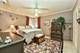 2S181 State Route 59, Warrenville, IL 60555