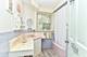 2S181 State Route 59, Warrenville, IL 60555