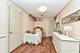 2S181 State Route 59, Warrenville, IL 60555