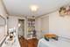 2S181 State Route 59, Warrenville, IL 60555