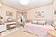 2S181 State Route 59, Warrenville, IL 60555