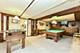 2S181 State Route 59, Warrenville, IL 60555
