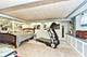 2S181 State Route 59, Warrenville, IL 60555