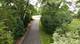 2S181 State Route 59, Warrenville, IL 60555