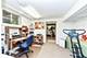 2S181 State Route 59, Warrenville, IL 60555