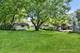 2S181 State Route 59, Warrenville, IL 60555