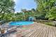 2S181 State Route 59, Warrenville, IL 60555