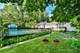 2S181 State Route 59, Warrenville, IL 60555