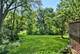 2S181 State Route 59, Warrenville, IL 60555