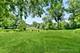 2S181 State Route 59, Warrenville, IL 60555