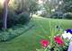 2S181 State Route 59, Warrenville, IL 60555