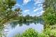 2S181 State Route 59, Warrenville, IL 60555