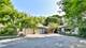 2S181 State Route 59, Warrenville, IL 60555