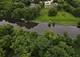 2S181 State Route 59, Warrenville, IL 60555