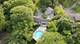 2S181 State Route 59, Warrenville, IL 60555