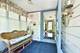 2S181 State Route 59, Warrenville, IL 60555