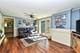 2S181 State Route 59, Warrenville, IL 60555