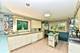 2S181 State Route 59, Warrenville, IL 60555