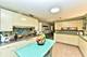 2S181 State Route 59, Warrenville, IL 60555