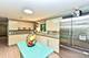 2S181 State Route 59, Warrenville, IL 60555