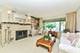 2S181 State Route 59, Warrenville, IL 60555