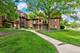 1520 S Fairfield Unit 33C, Lombard, IL 60148