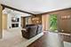 1520 S Fairfield Unit 33C, Lombard, IL 60148
