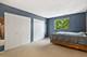1520 S Fairfield Unit 33C, Lombard, IL 60148