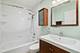 1520 S Fairfield Unit 33C, Lombard, IL 60148